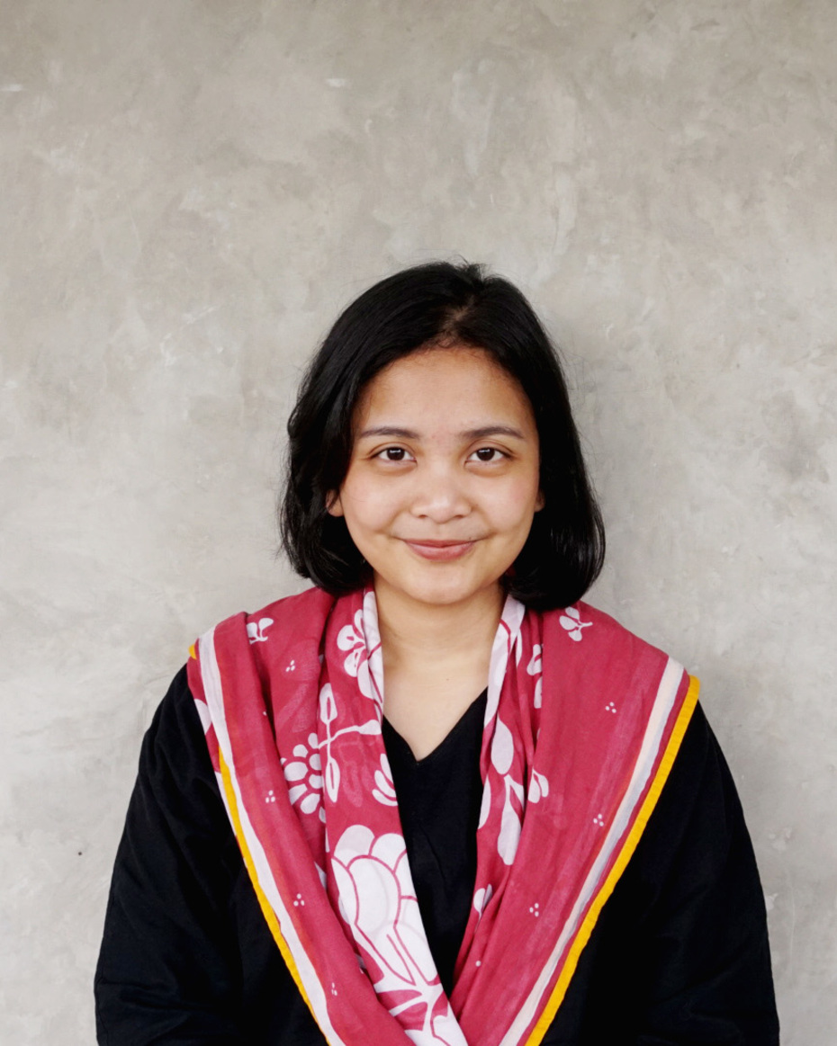 Large photo