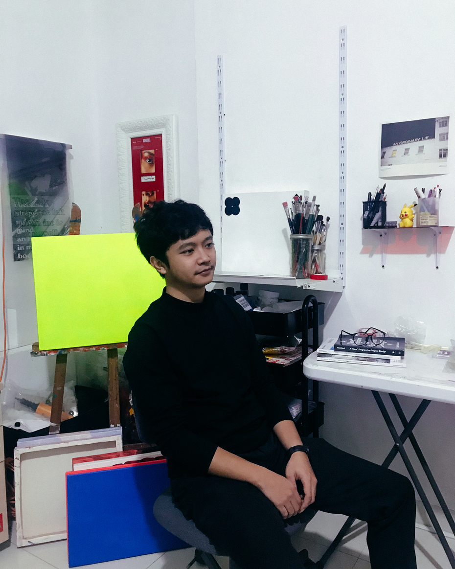 Large profile photo hilmy p soepadmo 2